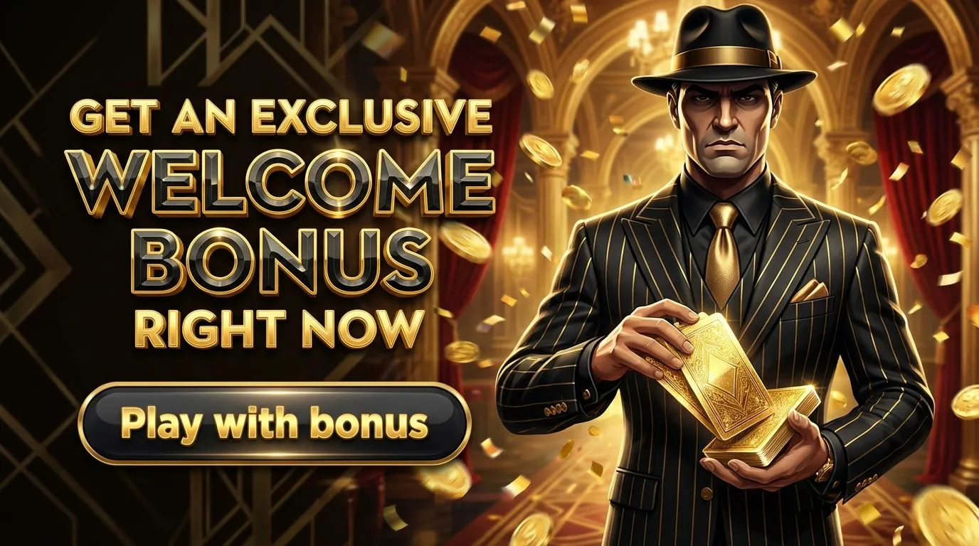 Feinbet Casino